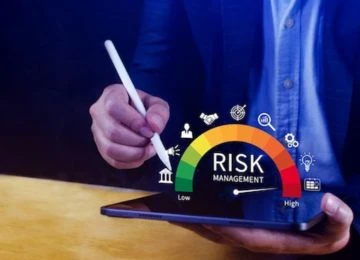 Risk Assessment in UAE